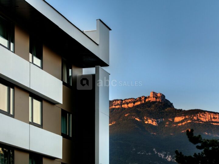 Best Western Alexander Park