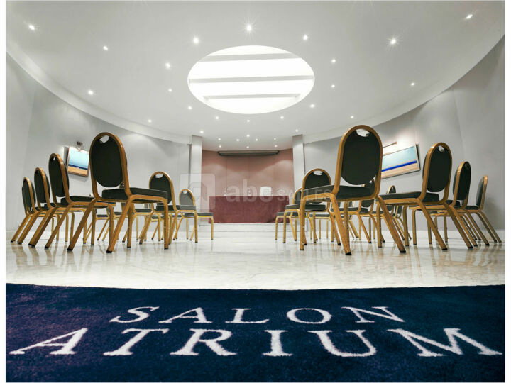 Atrium