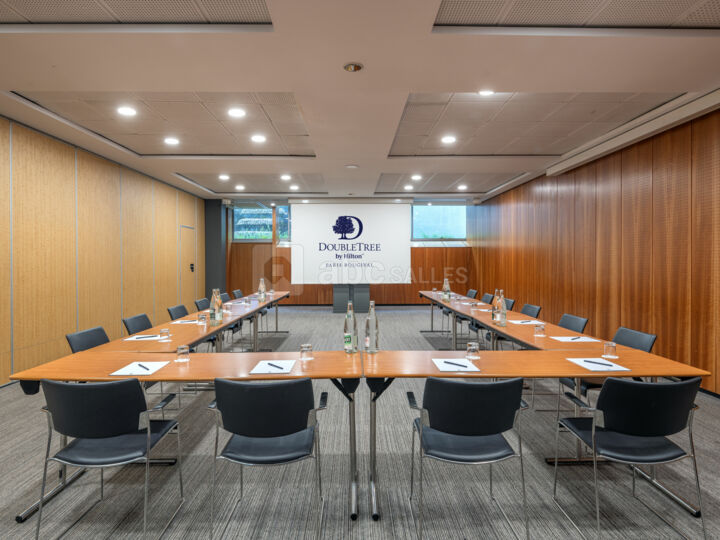 Renoir 1 ou Renoir 2 ou Renoir 3