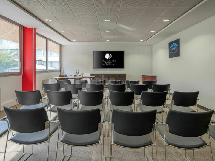 Gauguin 1 ou Gauguin 2