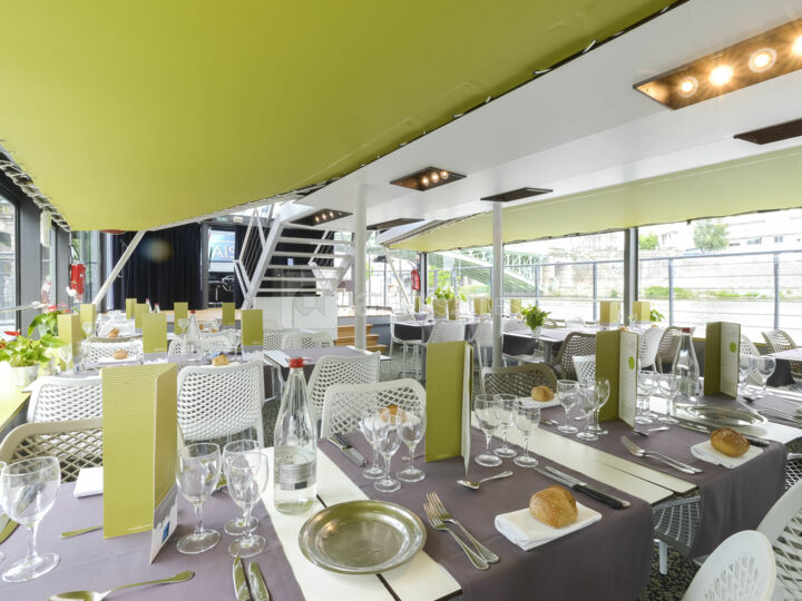 Pont Supérieur Diva