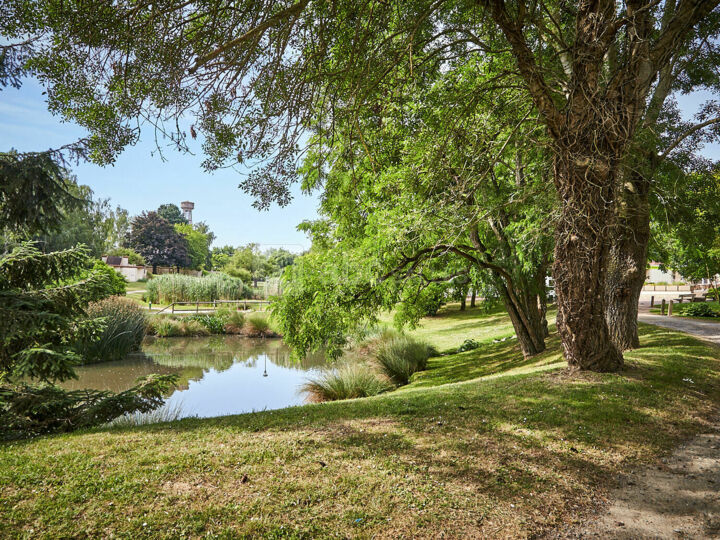 Parc