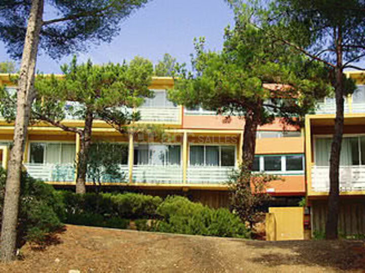 Club Belambra Presqu'ile de Giens
