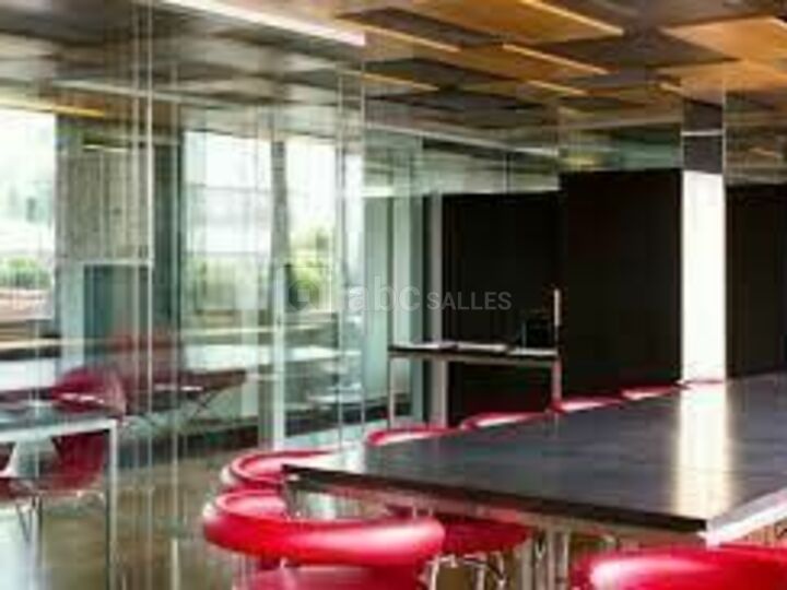 Salle