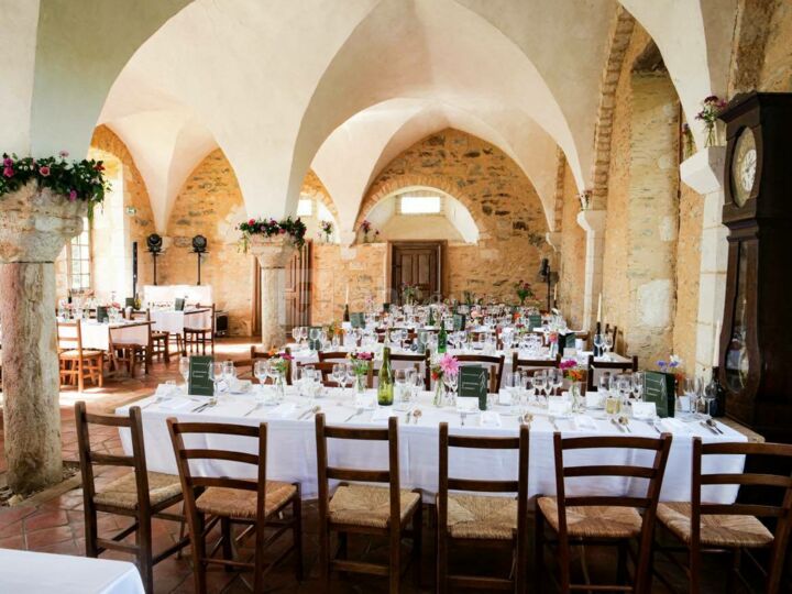 Cellier