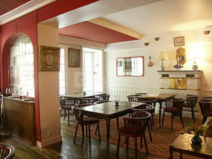 Salle 3