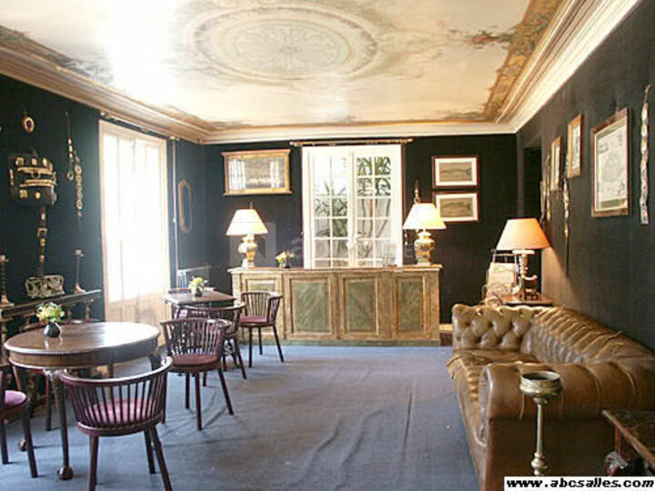 Salle 2