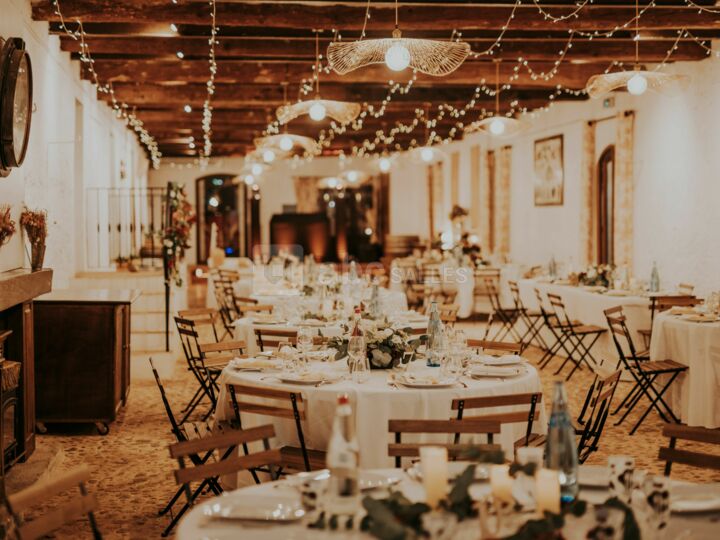 Château de Saint-Martin