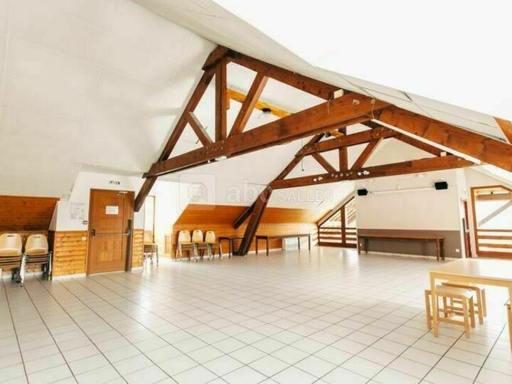 Salle