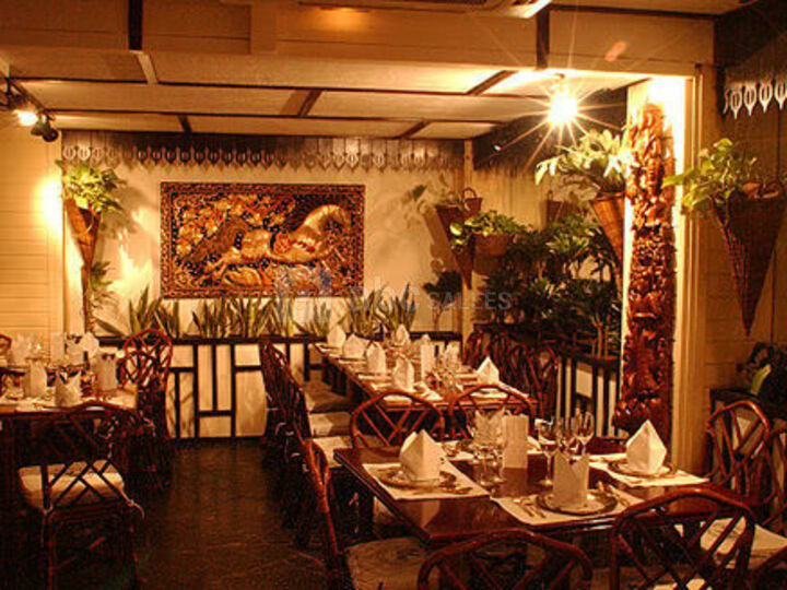 Salle