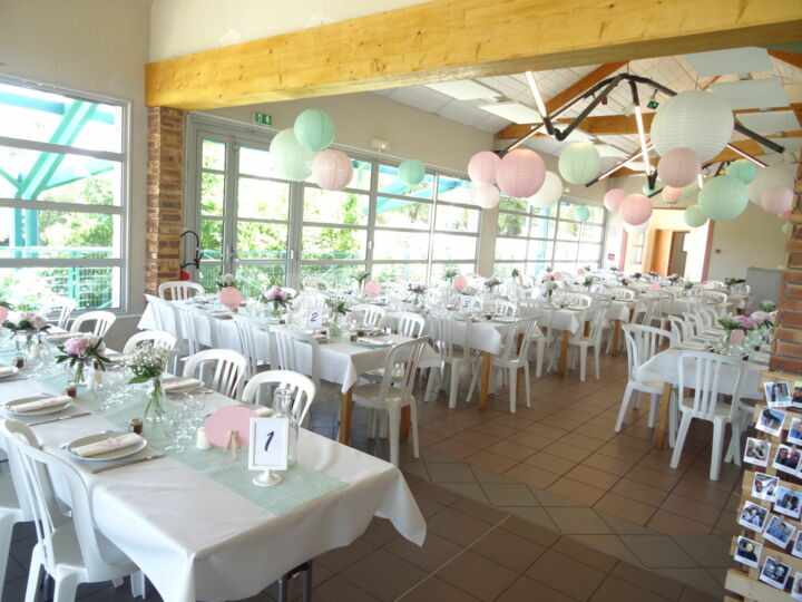 Salle Breizh