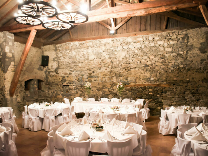 Le Sarto