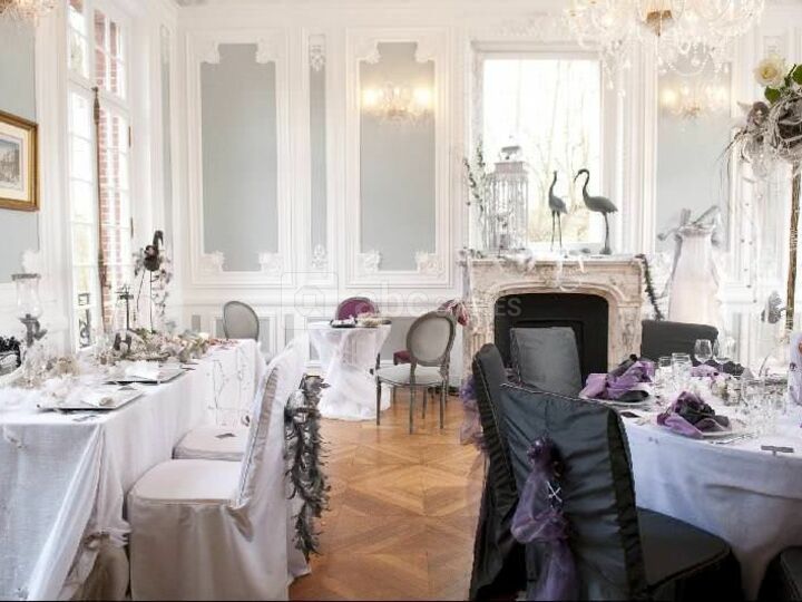 Salon de Murano