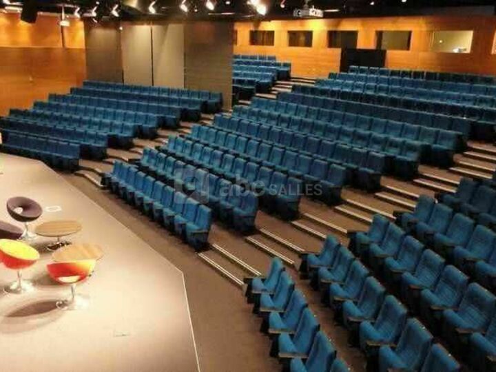 Auditorium