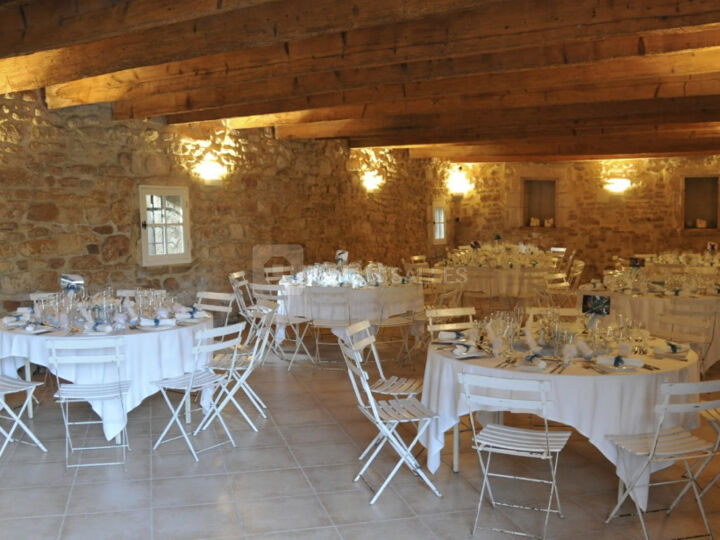 Salle