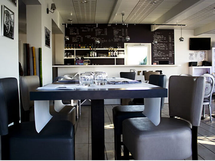 Salle