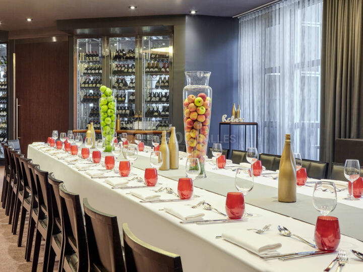 Vinoteca