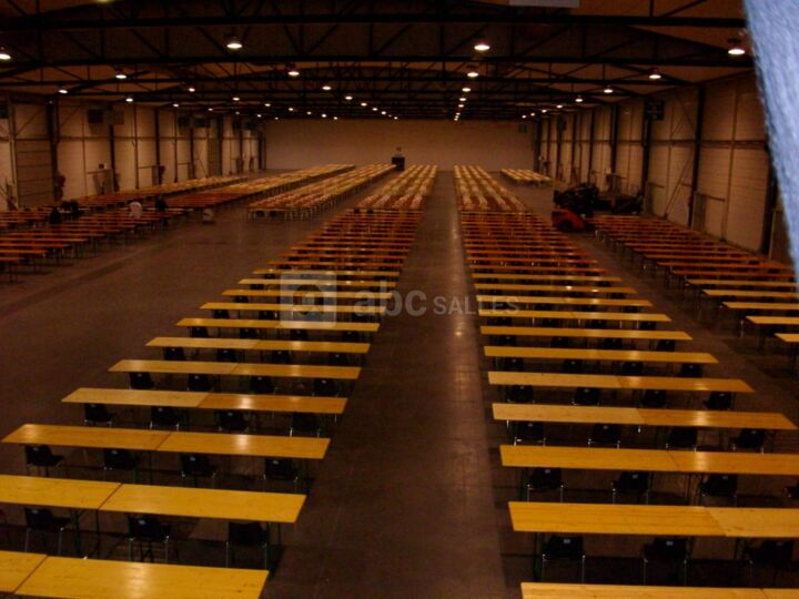 Hall 4