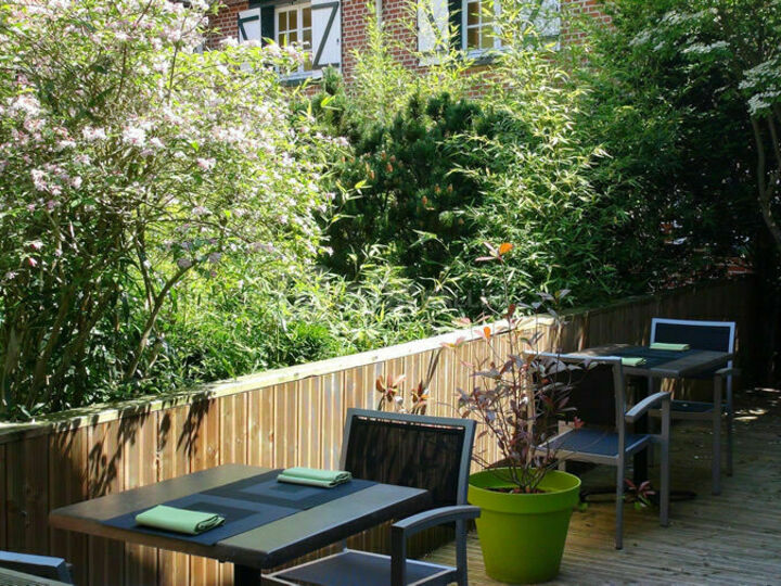 Terrasse 2