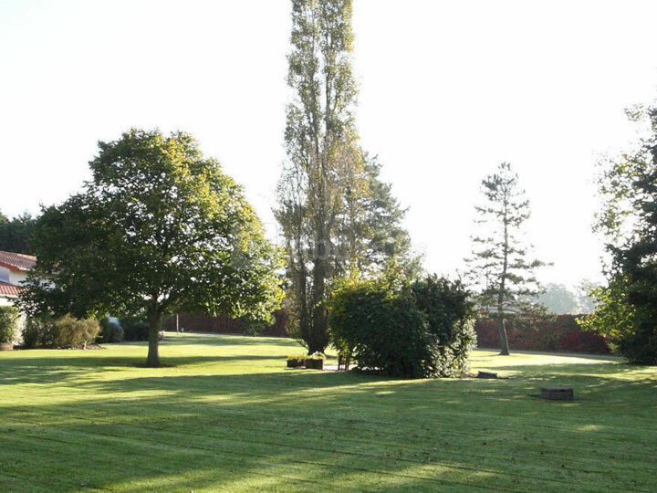 Domaine Nantais