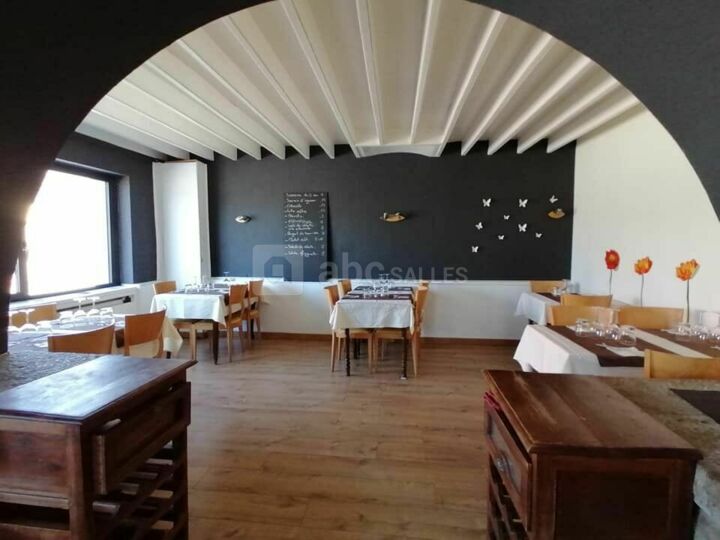 Salle