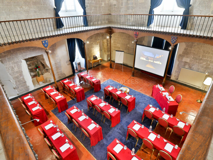 Bibliothèque