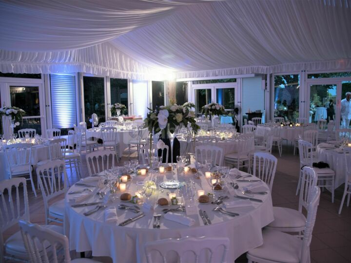 Salle