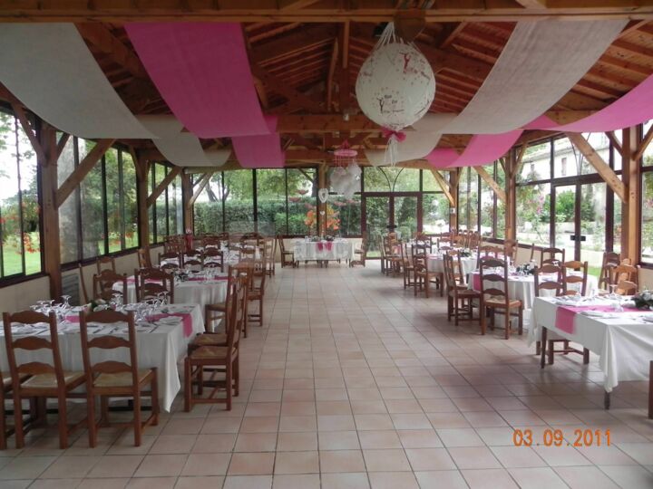 Salle 1