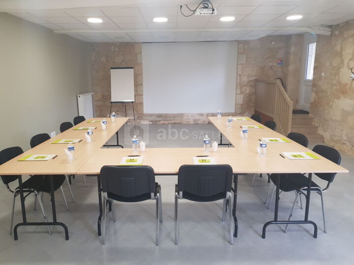 Séminaire