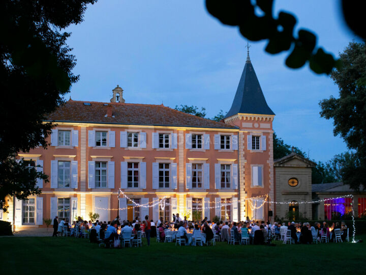 Parc