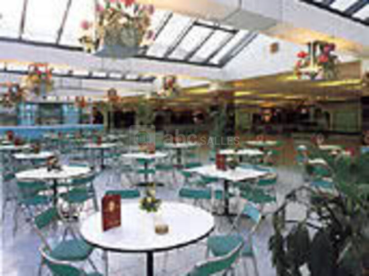 Salon 1