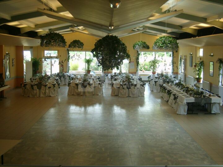 Salle