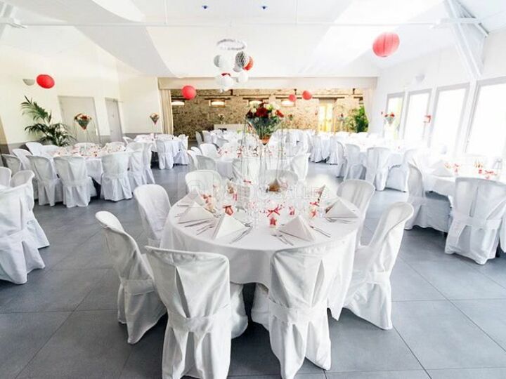 Salle