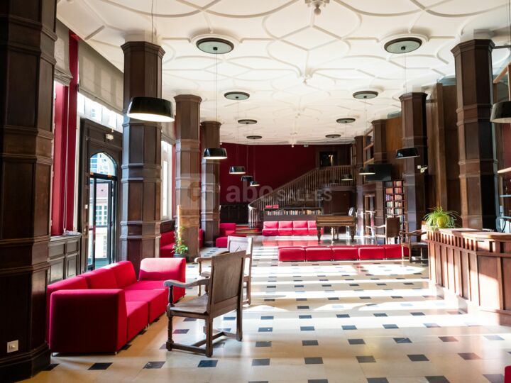 Collège Franco-Britannique