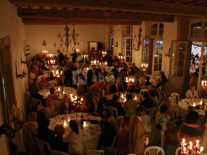 Salle