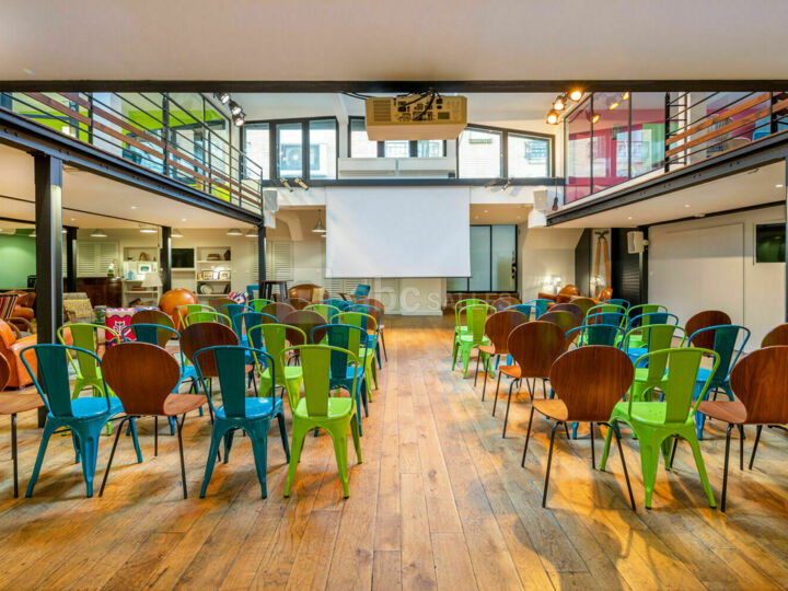 Loft
