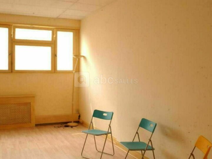 Petite Salle