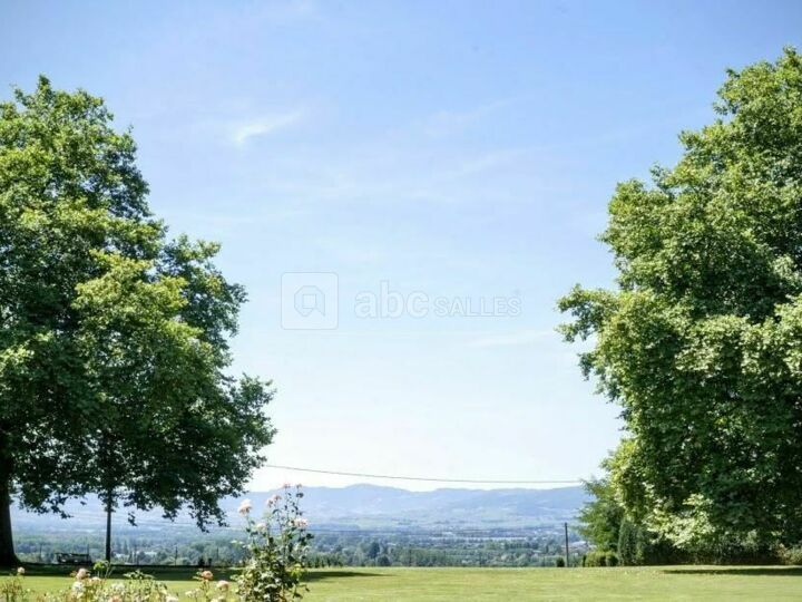 Parc