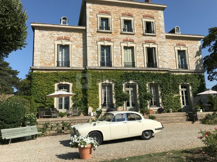Parc