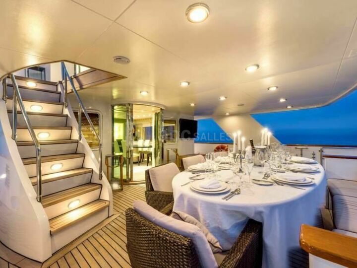 Salle 1