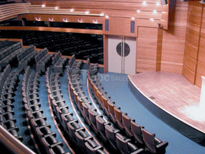 Salle