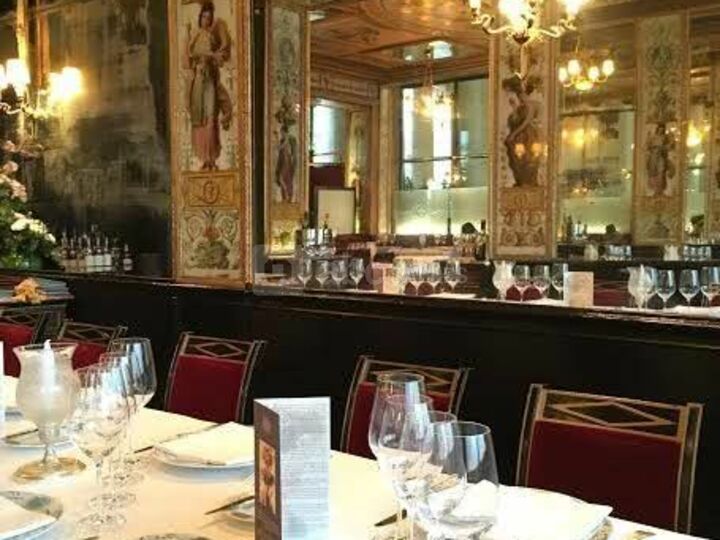 Salle