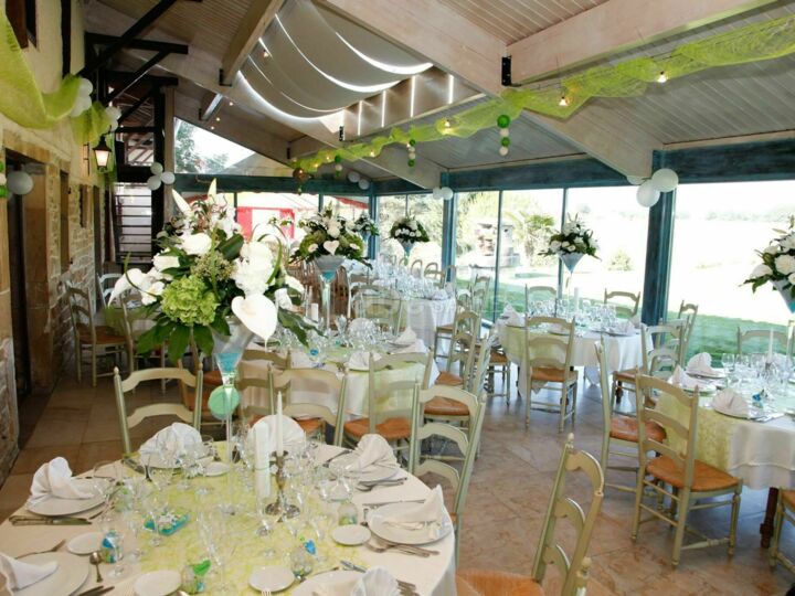Salle 3