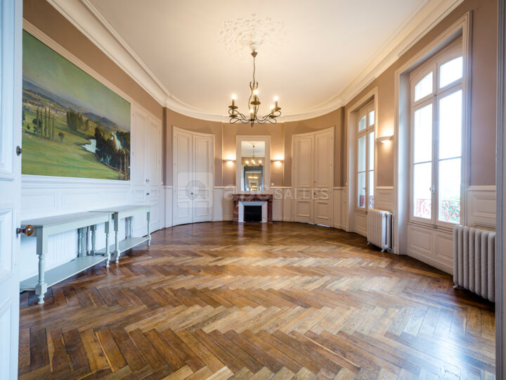 Salon 3