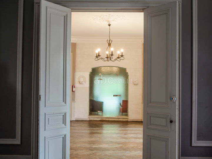 Salon 2
