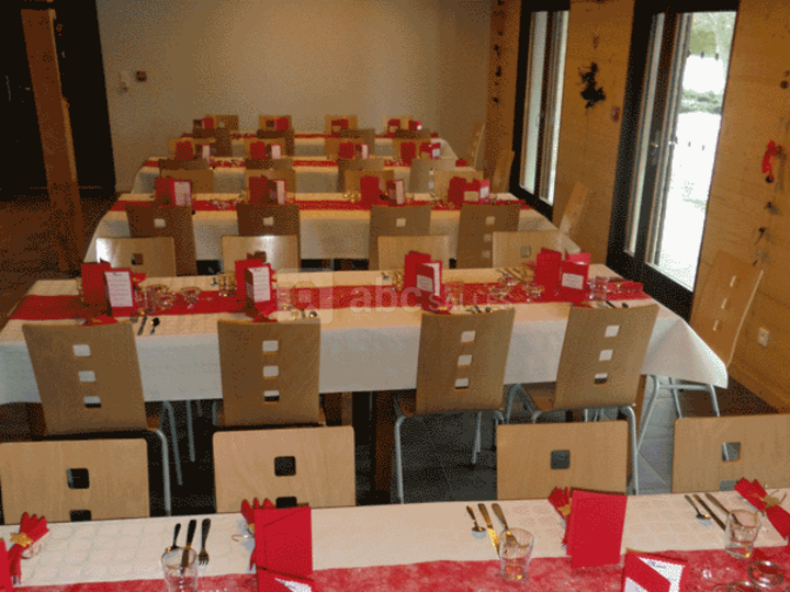 Salle 1