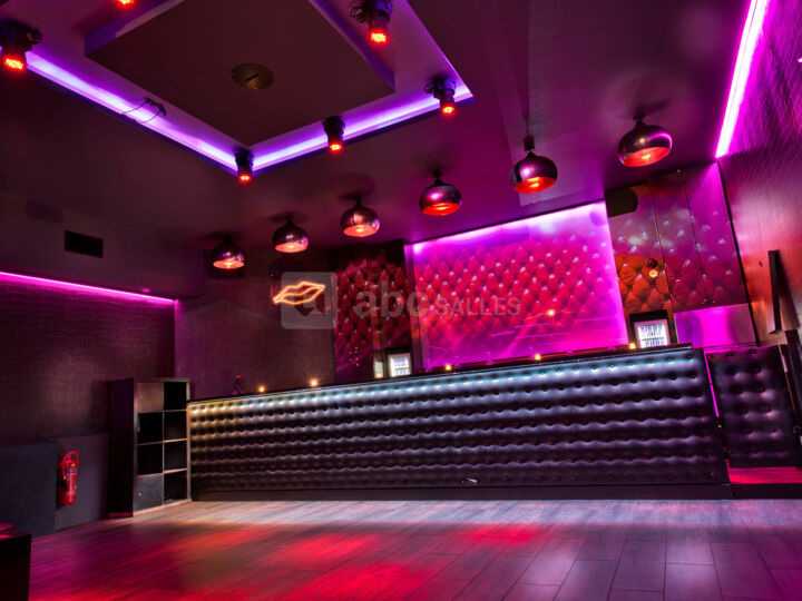 Espace 1