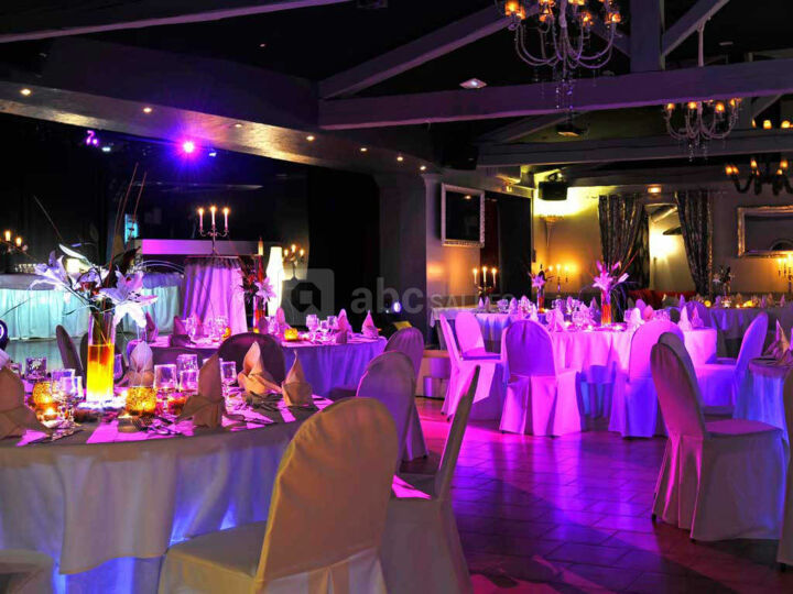 Espace Provence