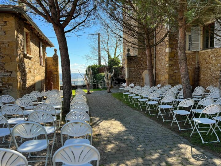 Jardin Paysager