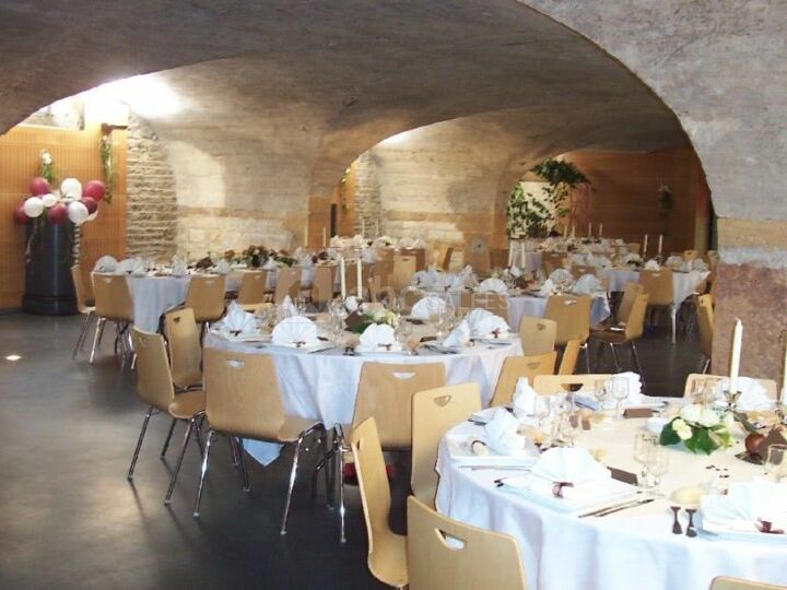 Caveau